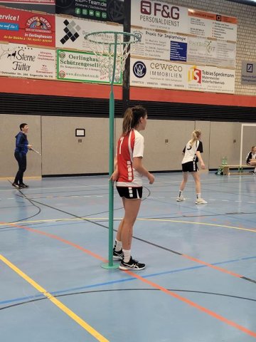 2023_11_05 Länderpokal 2023